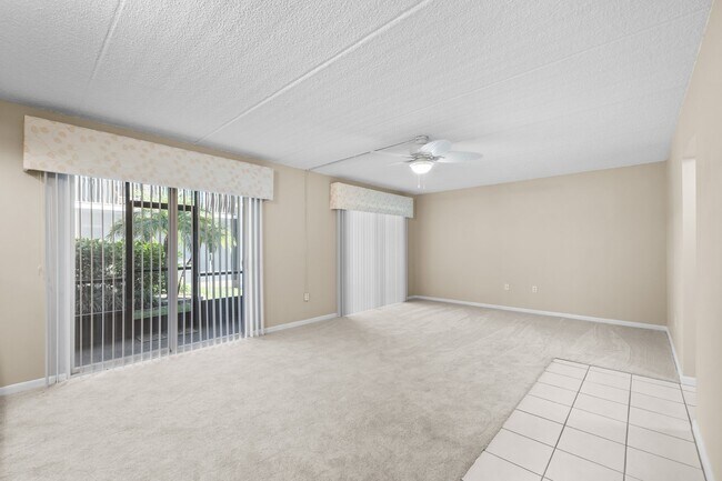 Photo - 8825 Bay Pointe Dr