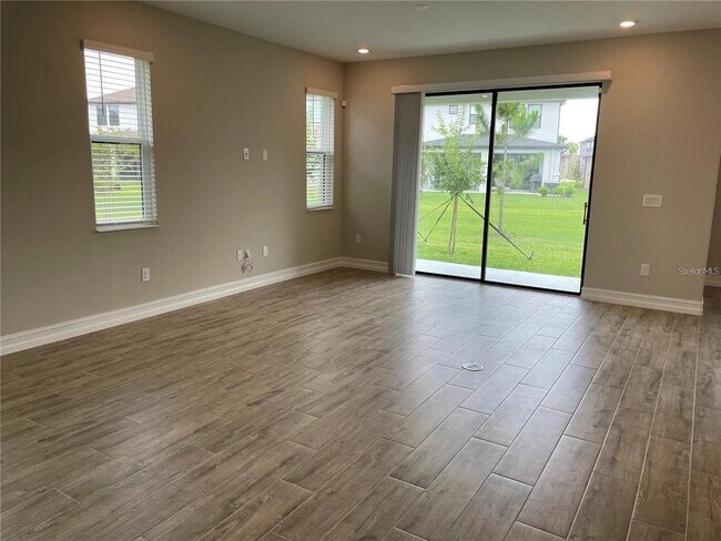 Photo - 4580 Almada Ln