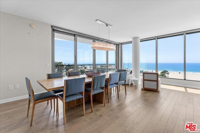 1755 Ocean Ave Unit 903