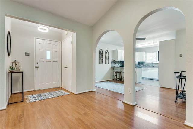 Photo - 13140 Kerr Trail