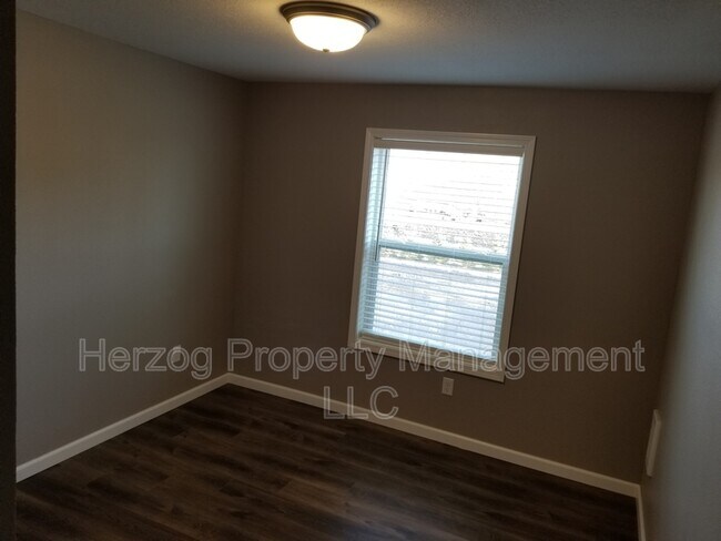 Photo - 235 Legion Field Rd Unit Apt. # 202