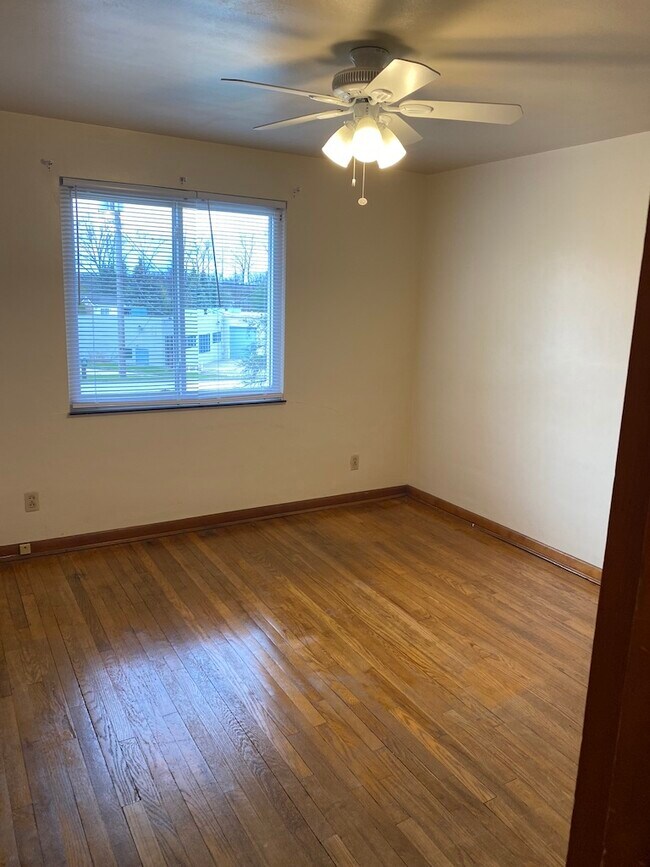 Photo - 480 Graham Rd Unidad 478 Graham Rd.