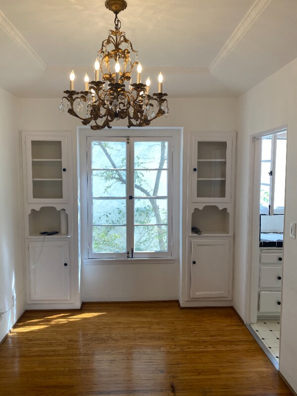 5924 W 2nd St Unit 1