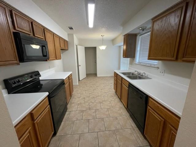 Photo - 5800 Stone Meadow Ln