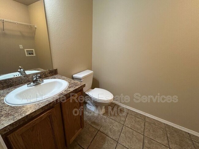 Photo - 1118 N 26th St