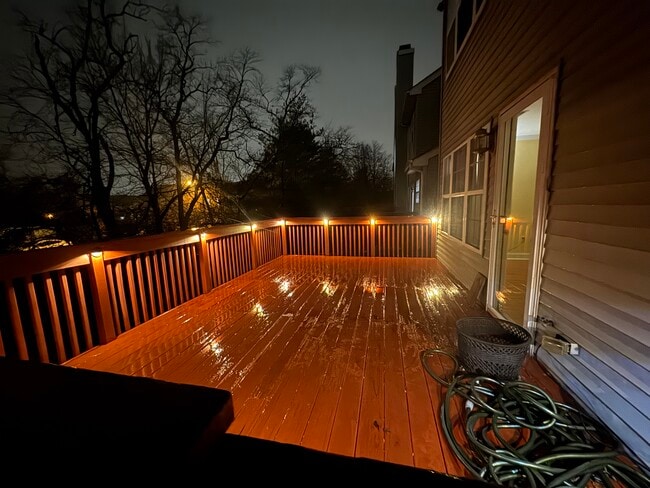 Photo - 700 Evergreen Ct