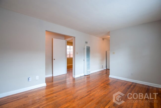 Photo - 896 Greenwood Ave NE Condo Unit 3