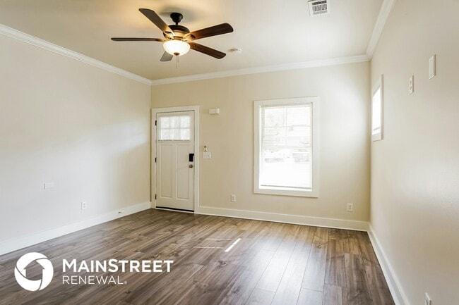 Photo - 100 Enclave Ave