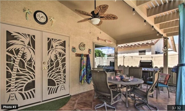 Photo - 17211 N Cassi Dr