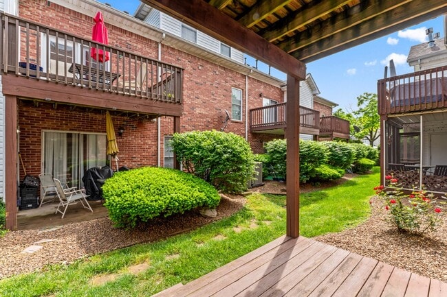 Photo - Beautiful Two Bedroom, Two Bathroom Condo