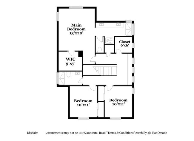 Photo - 10169 Palazzo Marcelli Ct