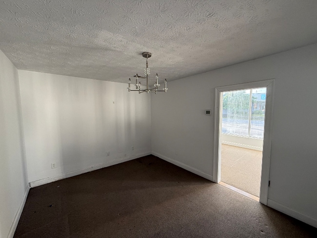 Photo - 801 Winchester Rd