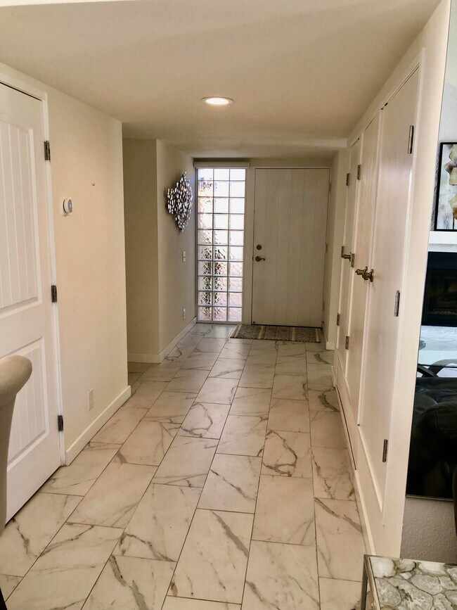 Photo - 72760 Mesquite Ct Unit C