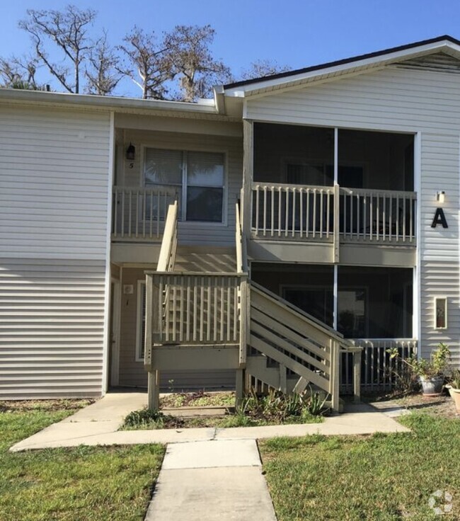 Building Photo - 1600 Big Tree Rd Unit Beach bungalow Rental