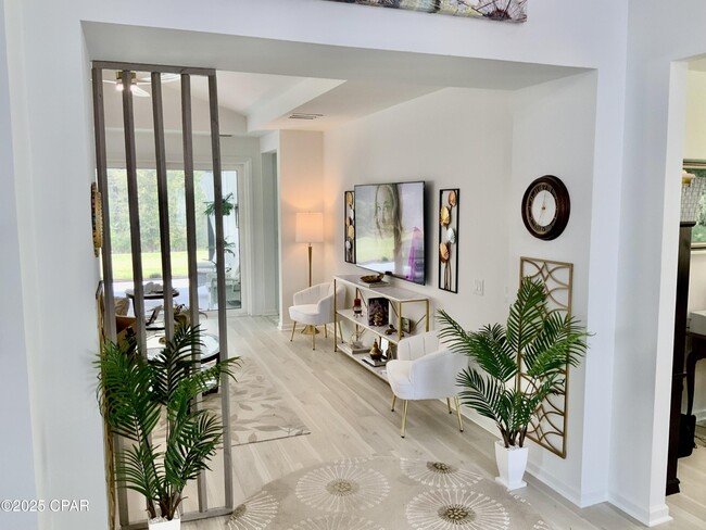 Building Photo - 8255 Landshark Blvd Rental