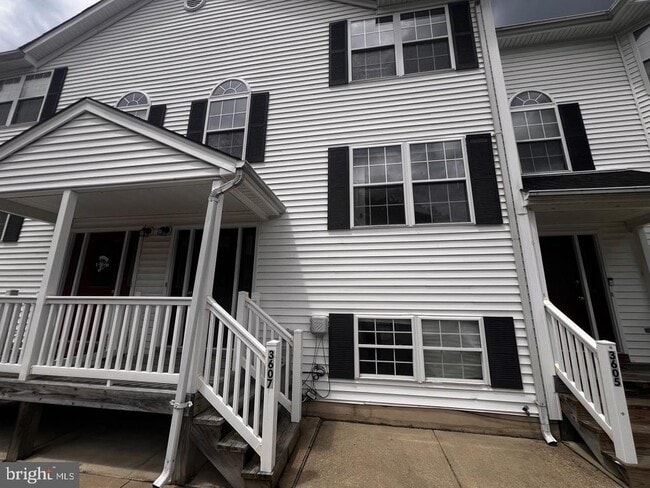 Photo - 3607 Harbor Rd Townhome