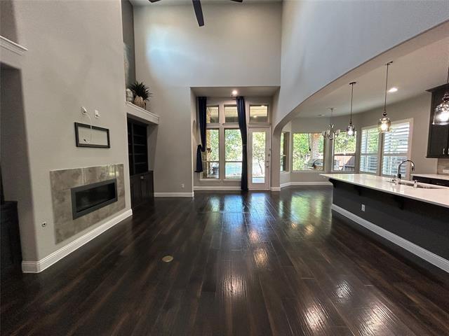 Photo - 4616 Lafite Ln.