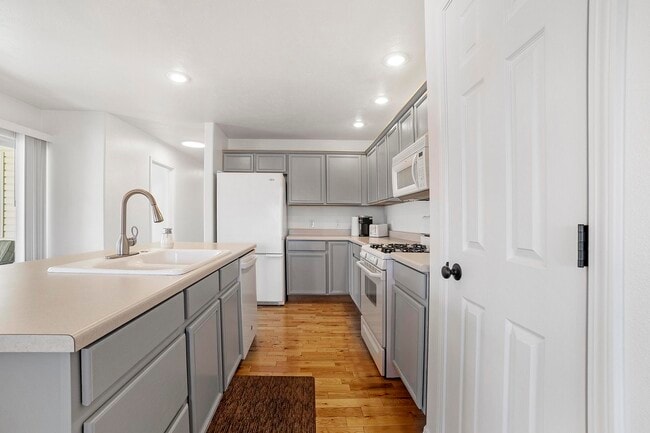 Photo - 209 Long Island Ave