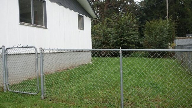 Photo - 837-839 N 19th St Unit 837 19th