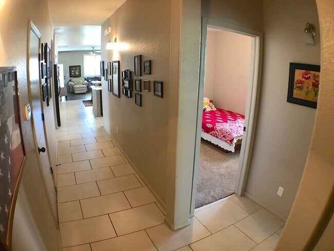 Photo - Sandstone Ranch Estates 4 Bed/2Bath with Refrig A/C