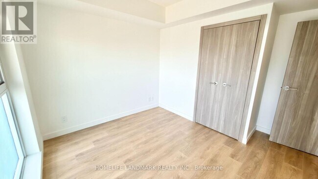 Photo - 38 Widmer St Unit 3205