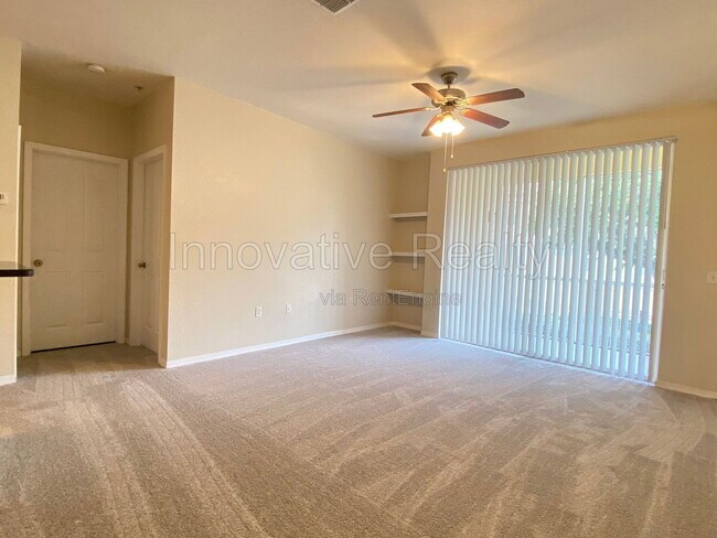 1150 Lake Shadow Cir Unit 3206