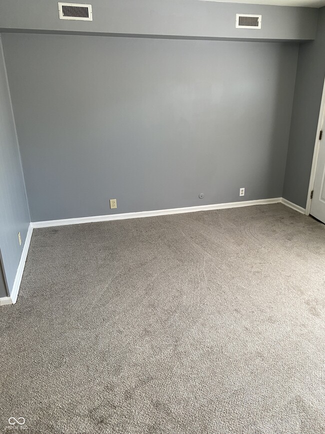 Photo - 318 N Clark St Unit 3