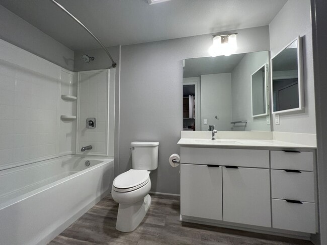 Photo - For Rent - [Kaikoi at Hoopili] 91-3575 Kamolehonua St. #1405