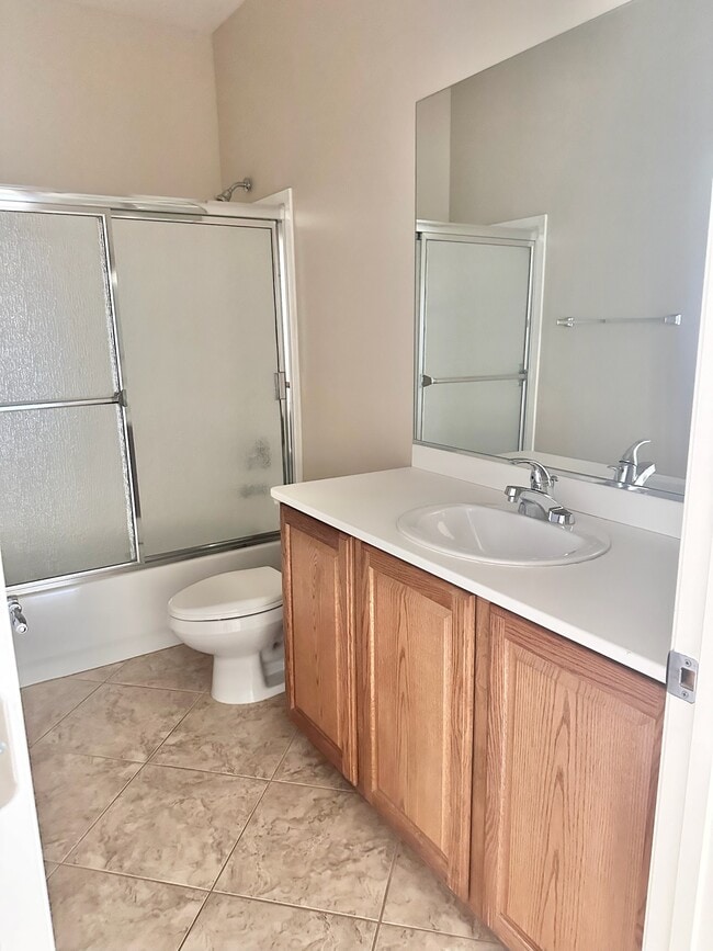 Photo - 2603 Solera Moon Dr