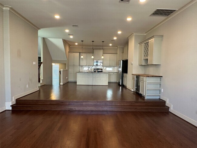 Photo - 1241 Nelson Falls Ln
