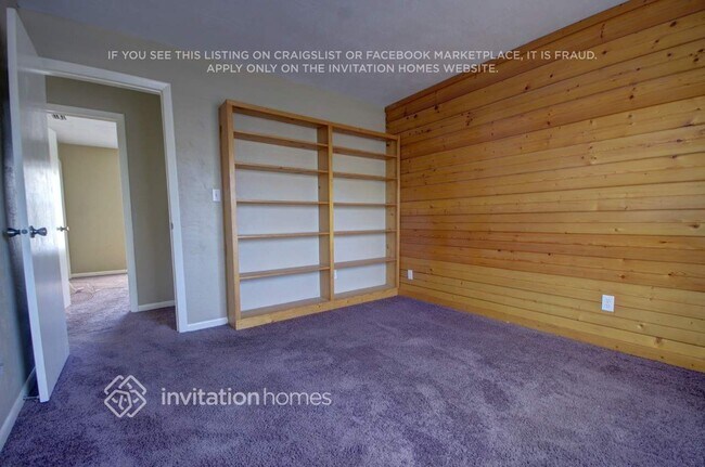 Photo - 2092 59th Way N