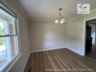 Photo - 6263 Lake Trail Dr