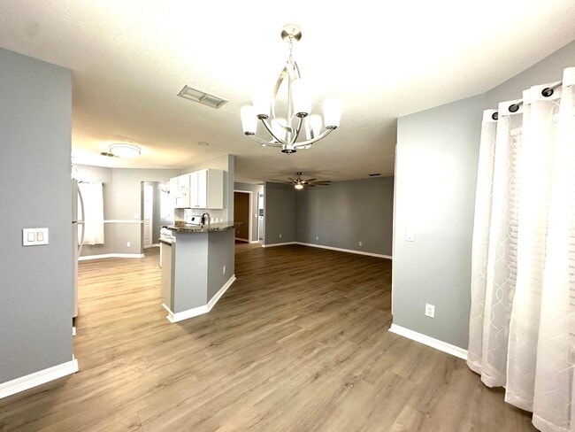 Photo - 9706 SW 92nd Place Rd