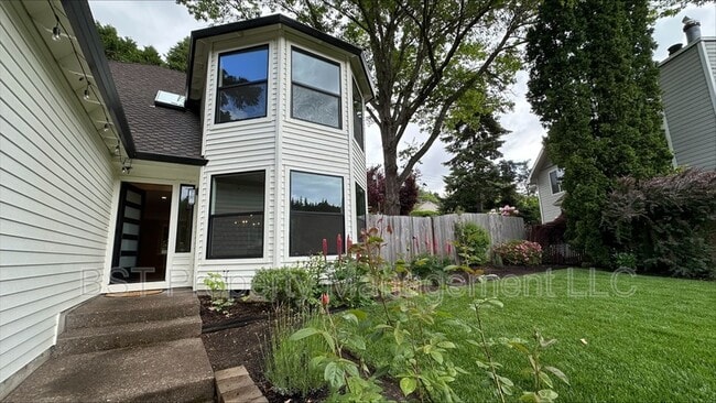 Photo - 25130 Rancho Lobo Ct
