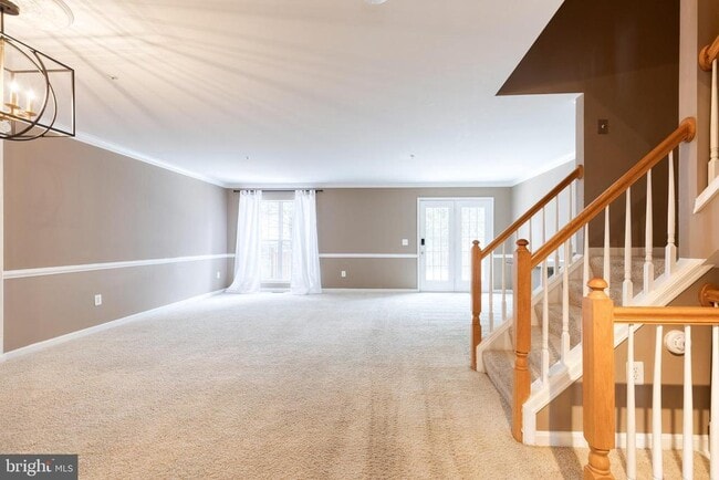 Photo - 10820 Sherwood Hill Rd