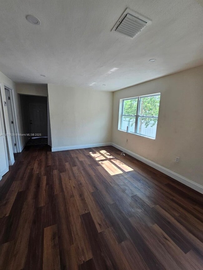Photo - 1717 NW 69th St Apartment Unit A
