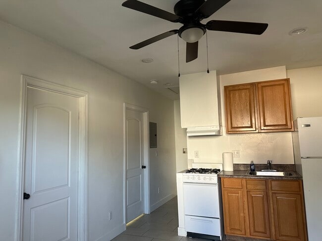 Photo - 17934 Fairfax St