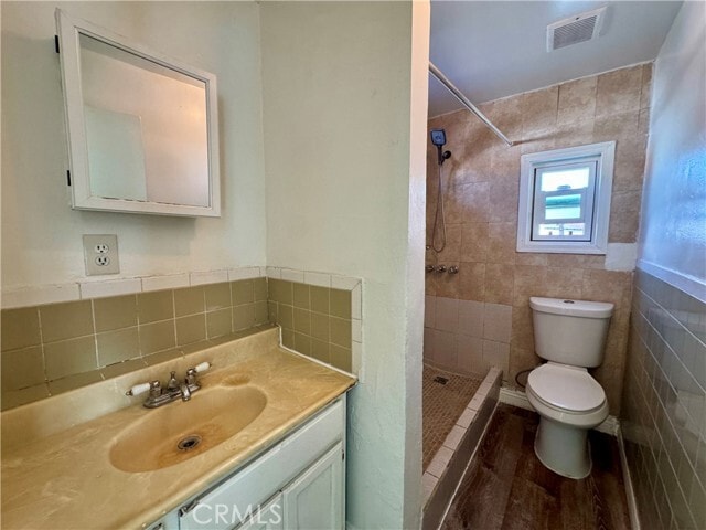 Photo - 618 S Ford Blvd