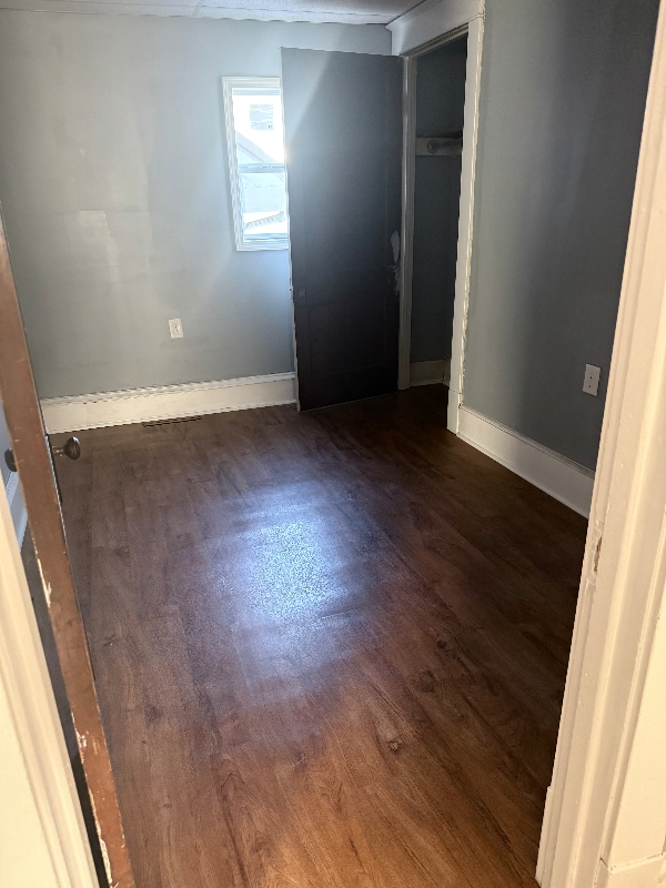 Photo - 105-07 E 3rd Ave Unidad 2