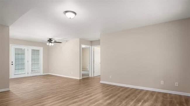 Photo - 3004 Boulder Park Dr