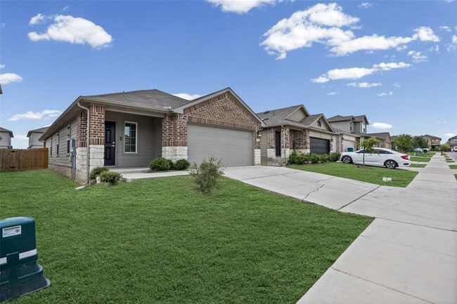 Photo - 11801 Rush Ln