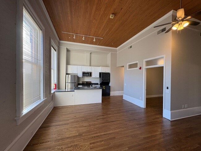 Photo - Lofts at Poplar Pointe