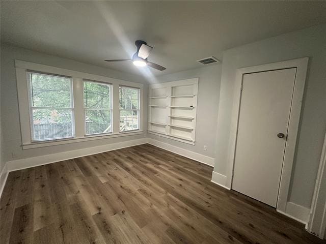 Photo - 819 N Marsalis Ave