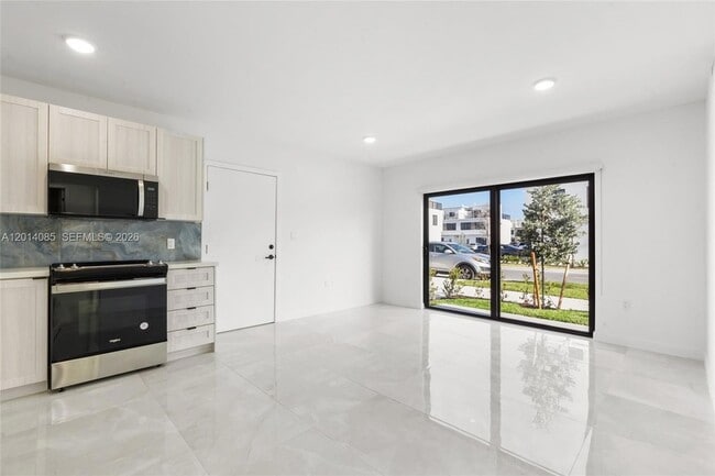 Photo - 14584 SW 261 St Ter Unit 1