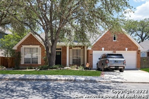 Building Photo - 8422 Blackcastle Dr Rental