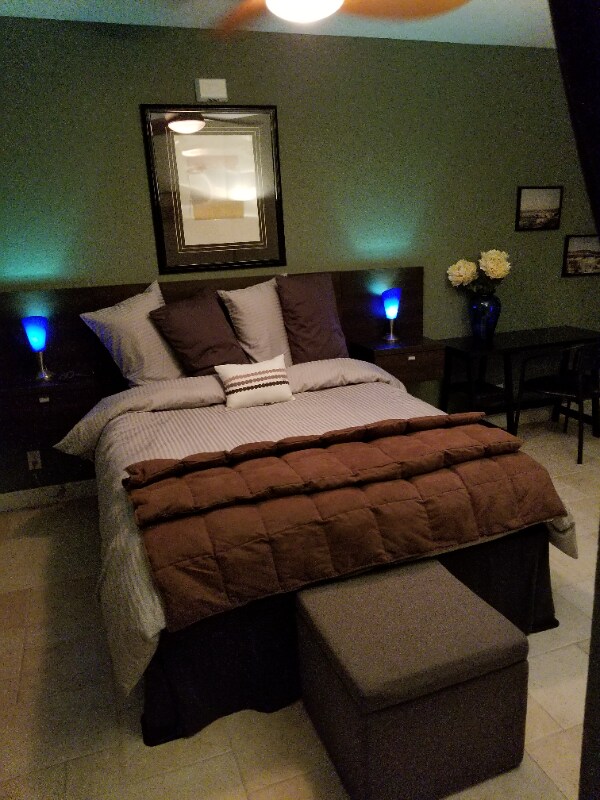 Photo - 1118 NE 18th Ct