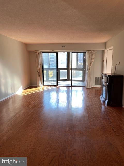 Photo - 8380 Greensboro Dr Unit 419