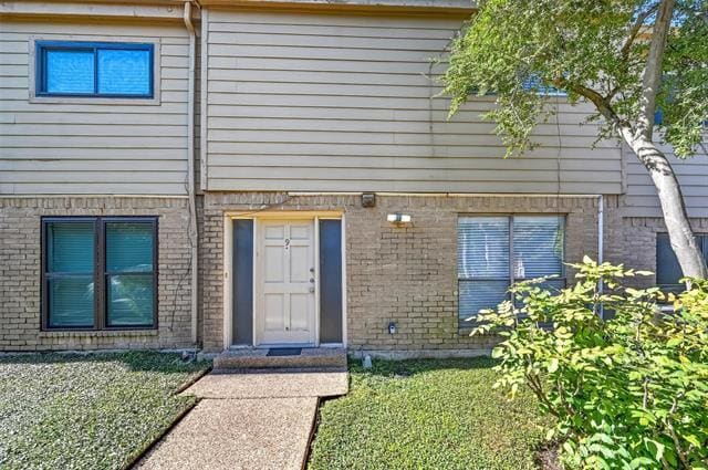 Photo - 7031 Holly Hill Dr Unit 9