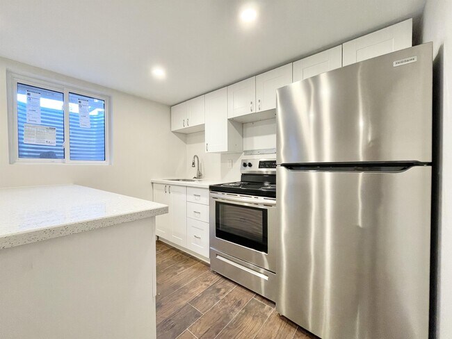 Photo - 31 Rendale Ave