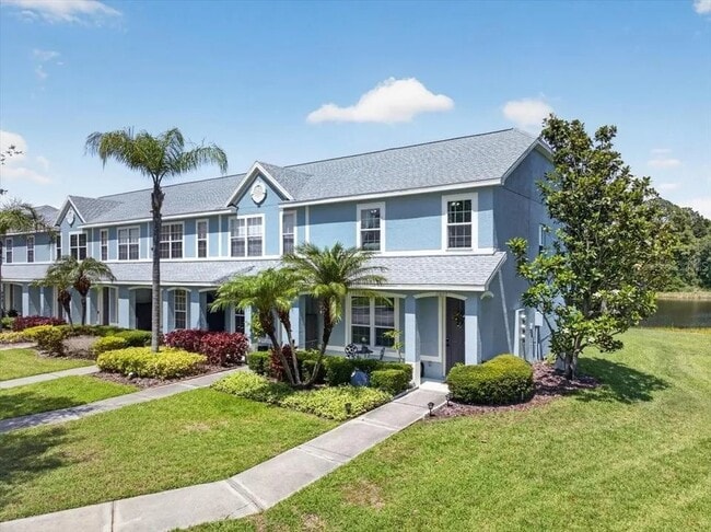 Photo - 11607 Colony Lake Dr